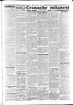 giornale/RAV0036968/1924/n. 18 del 2 Marzo/3